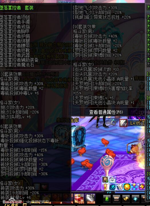 www.dbjr.com.cn