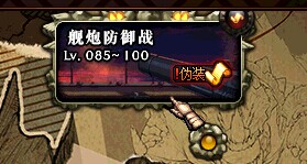 www.dbjr.com.cn