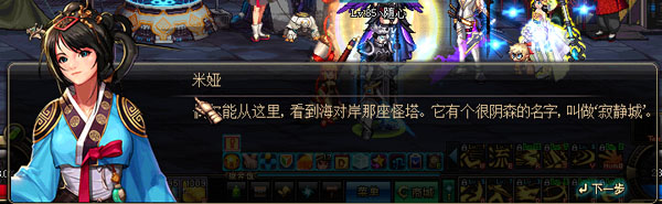 www.dbjr.com.cn