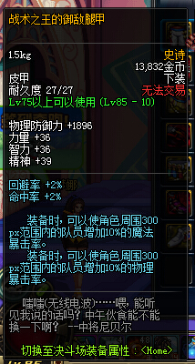www.dbjr.com.cn