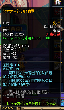 www.dbjr.com.cn
