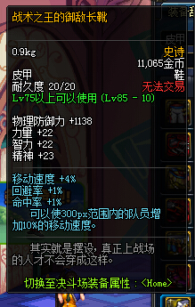 www.dbjr.com.cn