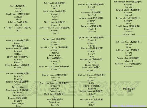 www.dbjr.com.cn