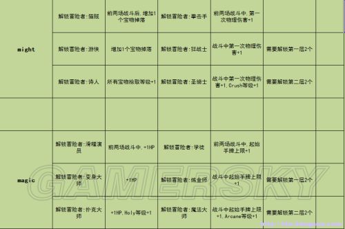 www.dbjr.com.cn