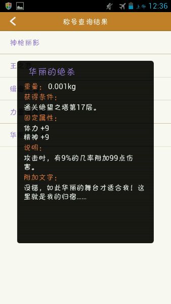 www.dbjr.com.cn