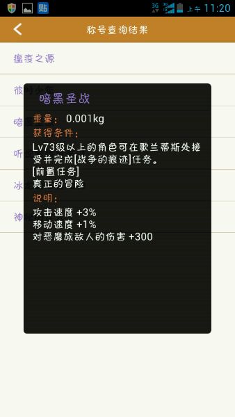 www.dbjr.com.cn