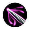 www.jb51.net
