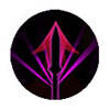 www.jb51.net