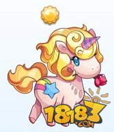 www.dbjr.com.cn