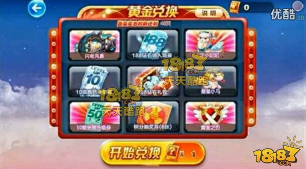 www.dbjr.com.cn