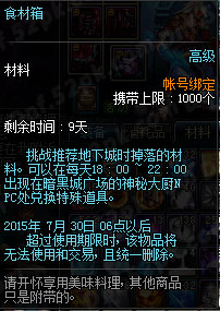 www.dbjr.com.cn