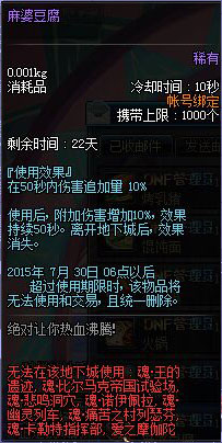 www.dbjr.com.cn