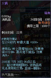 www.dbjr.com.cn