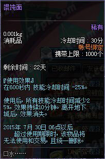 www.dbjr.com.cn