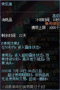 www.dbjr.com.cn