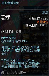 www.dbjr.com.cn