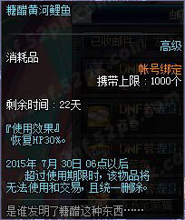 www.dbjr.com.cn