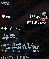 www.dbjr.com.cn