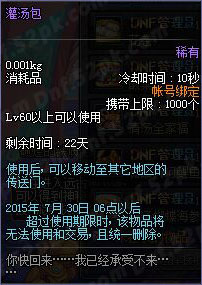 www.dbjr.com.cn