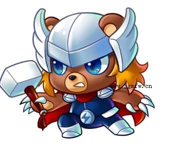 www.dbjr.com.cn