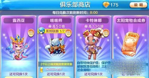 www.dbjr.com.cn