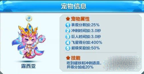 www.dbjr.com.cn
