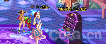 www.dbjr.com.cn