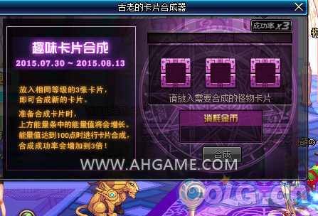 www.dbjr.com.cn
