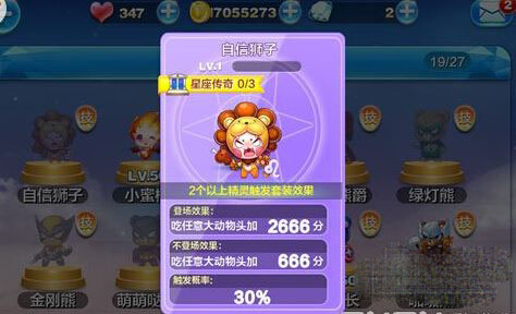 www.dbjr.com.cn