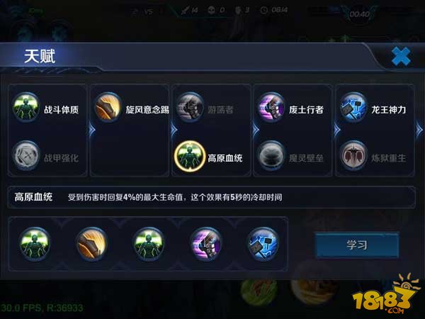 www.jb51.net