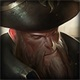 www.dbjr.com.cn