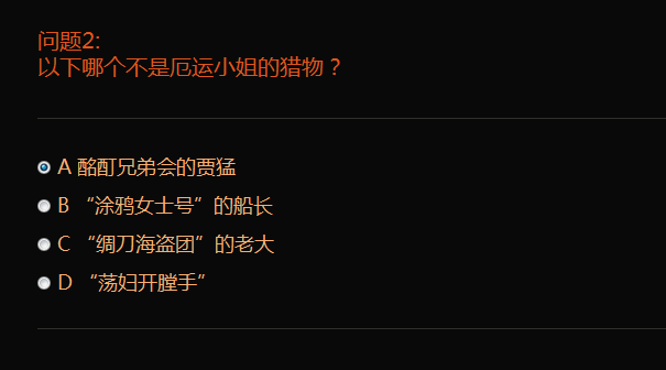 www.dbjr.com.cn
