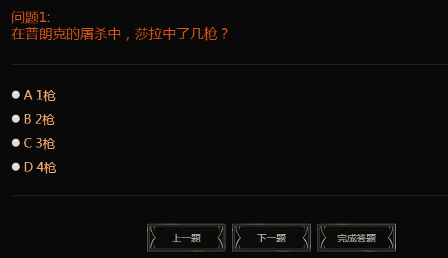 www.dbjr.com.cn
