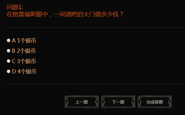 www.dbjr.com.cn