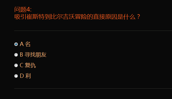 www.dbjr.com.cn