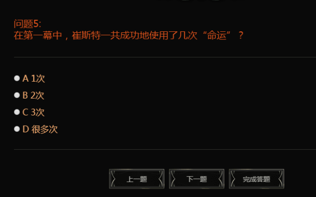 www.dbjr.com.cn