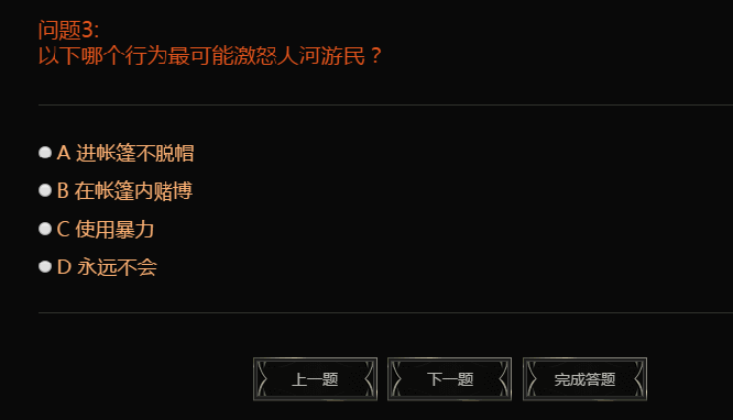 www.dbjr.com.cn