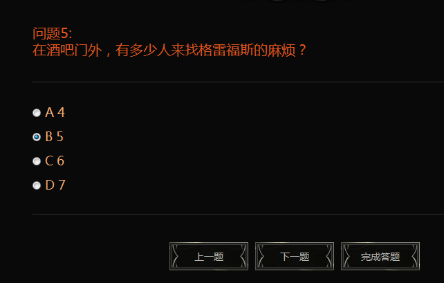 www.dbjr.com.cn