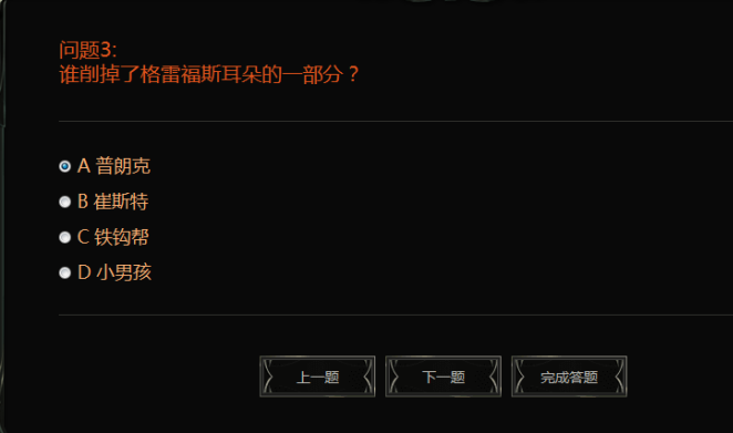 www.dbjr.com.cn