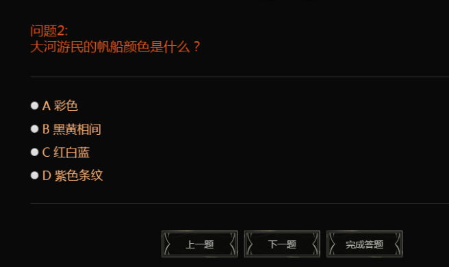 www.dbjr.com.cn