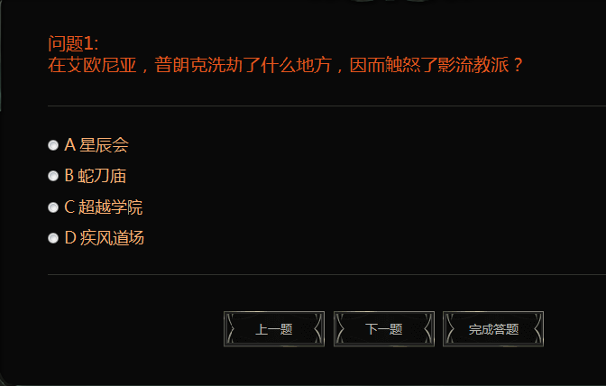www.dbjr.com.cn