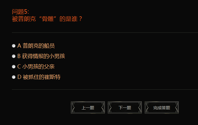 www.dbjr.com.cn