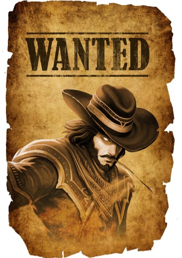 www.dbjr.com.cn