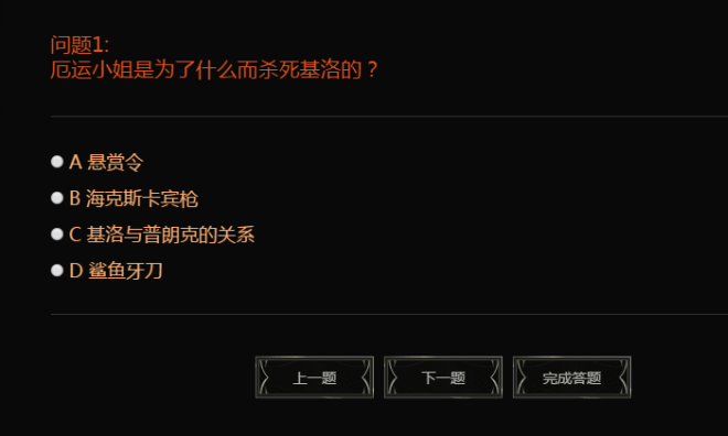 www.dbjr.com.cn