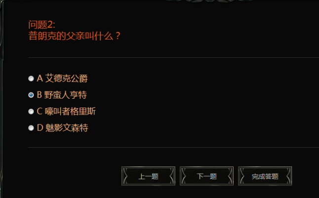 www.dbjr.com.cn