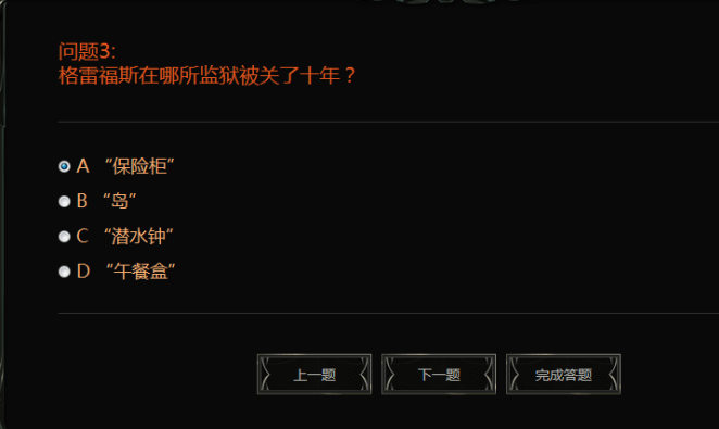 www.dbjr.com.cn