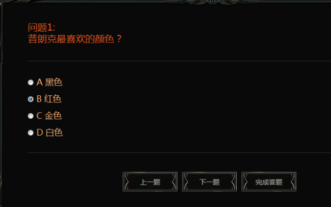www.dbjr.com.cn