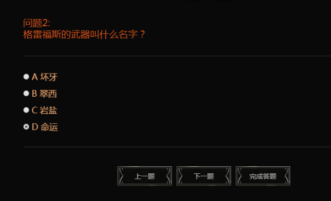 www.dbjr.com.cn