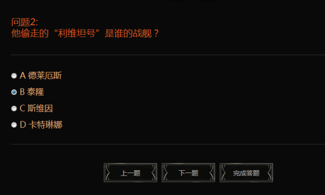 www.dbjr.com.cn