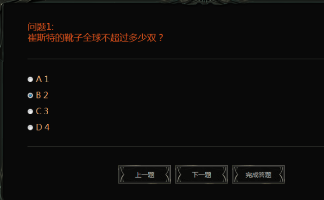www.dbjr.com.cn